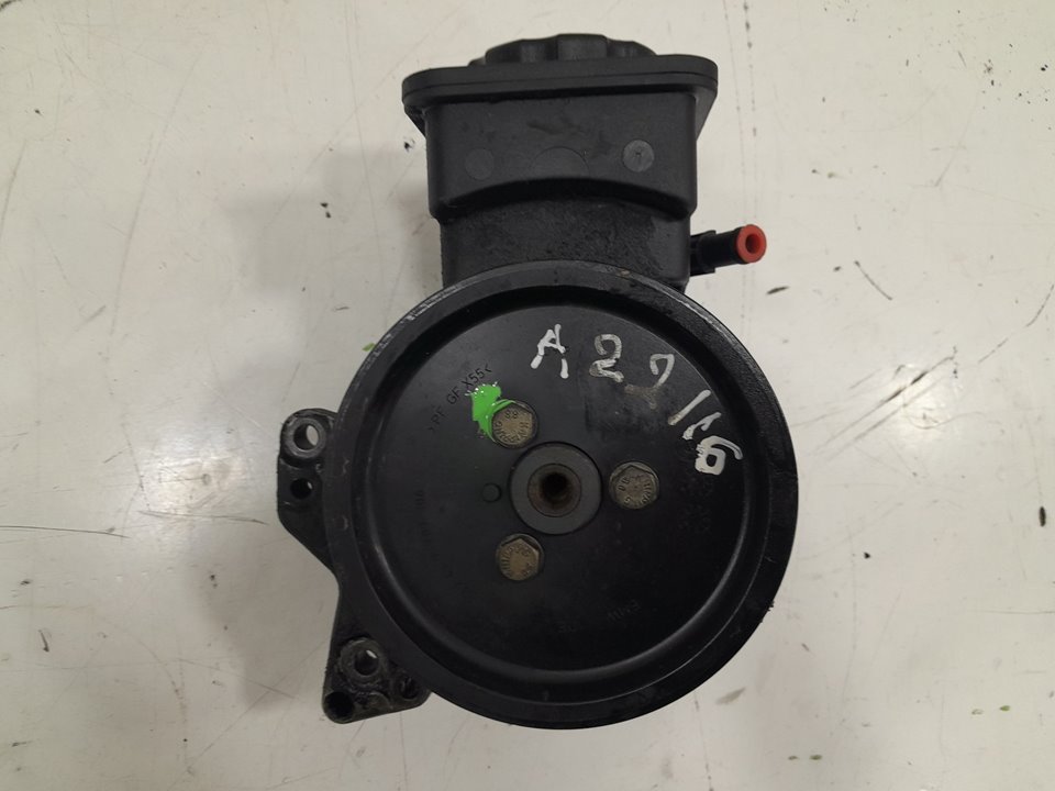 Bomba direccion bmw 3 320 d