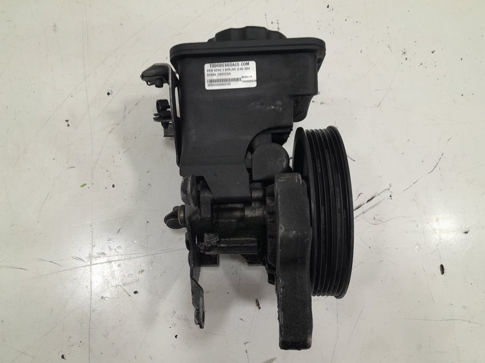 Bomba direccion bmw 3 320 d