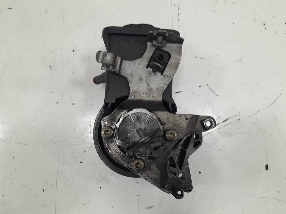 Bomba direccion bmw 3 320 d