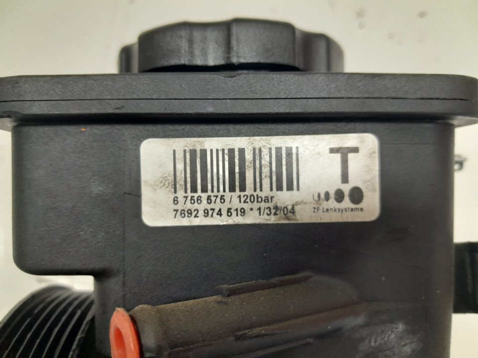 Bomba direccion bmw 3 320 d