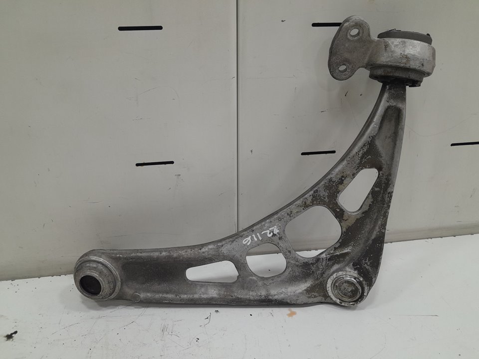 Brazo suspension inferior delantero izquierdo bmw 3 320 d