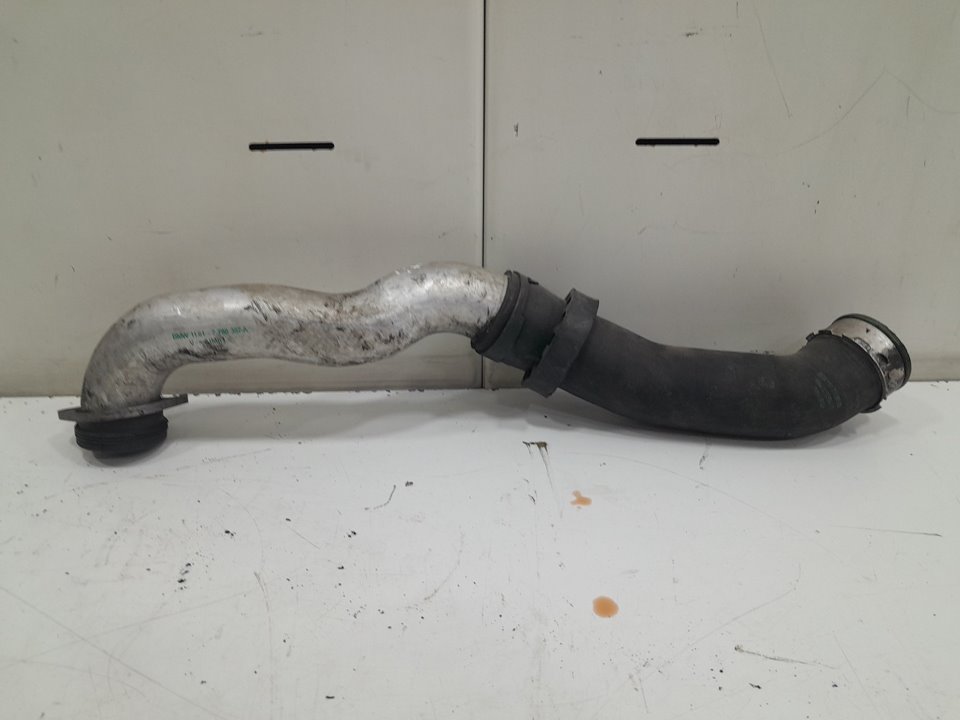 Tubo intercooler bmw 3 320 d