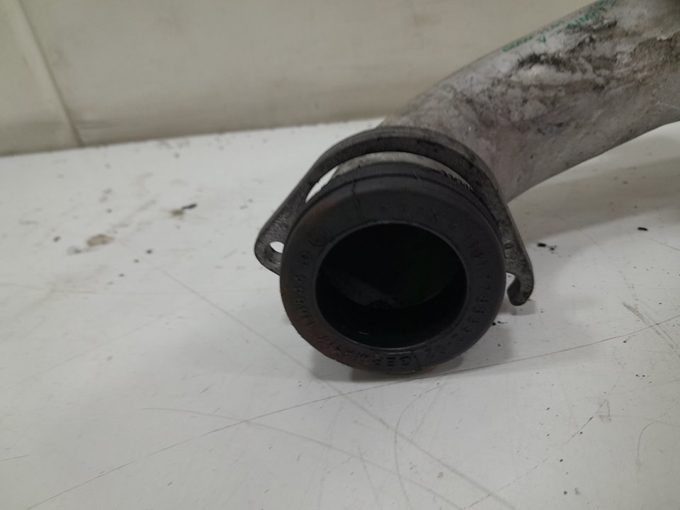 Tubo intercooler bmw 3 320 d