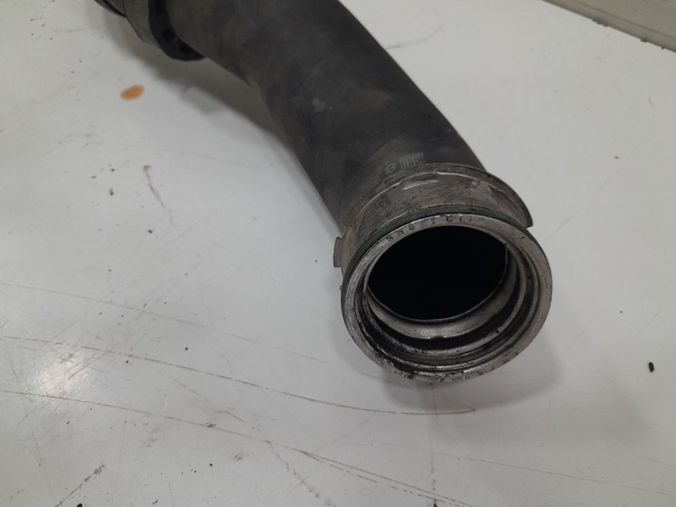 Tubo intercooler bmw 3 320 d
