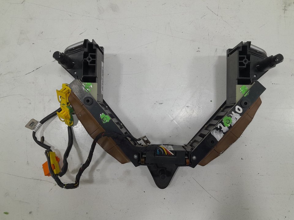 Mando multifuncion porsche cayenne s 4.5