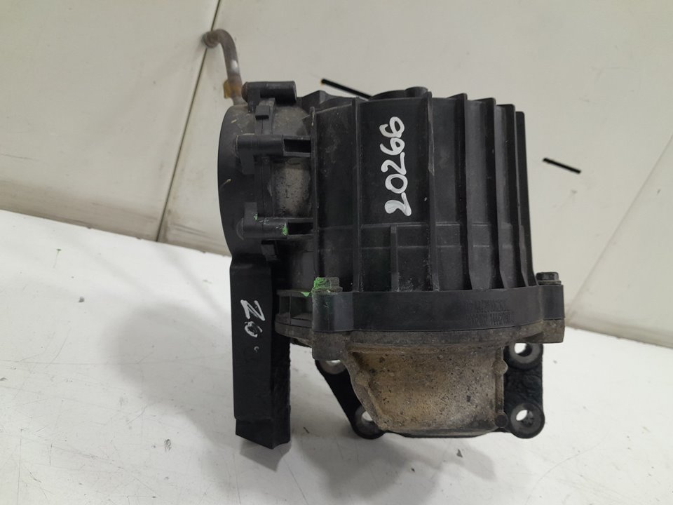 Separador aceite mercedes antos bm 963.xxx 2ac