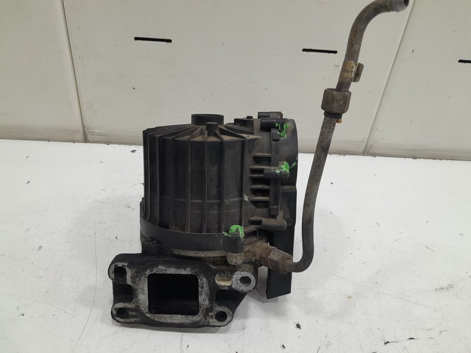 Separador aceite mercedes antos bm 963.xxx 2ac