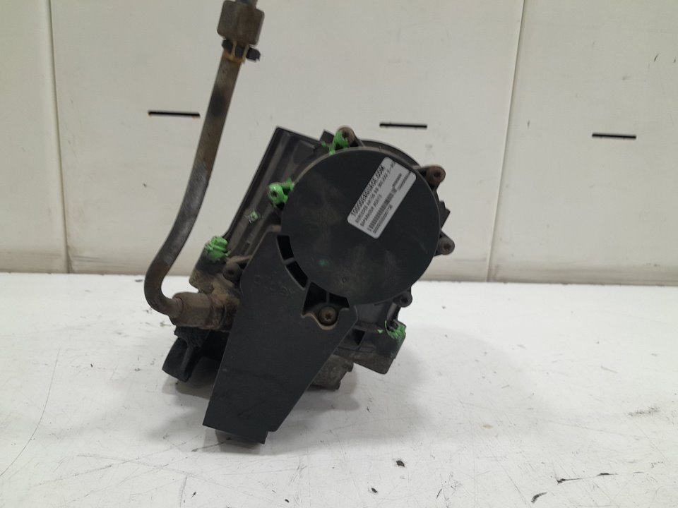 Separador aceite mercedes antos bm 963.xxx 2ac