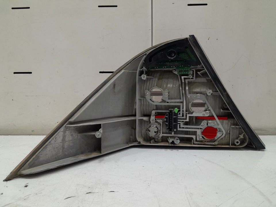 Piloto trasero derecho mercedes-benz clase s s 320 cdi (220.026 220.126)