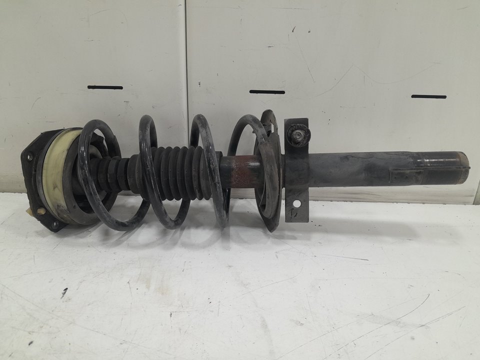 Amortiguador delantero renault megane ii ranchera familiar 