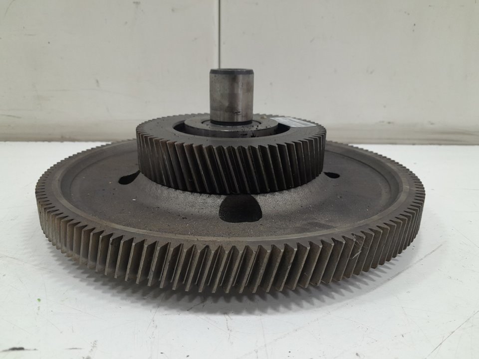 PiÑon del cigueÑal scania serie pgr (lclase) f