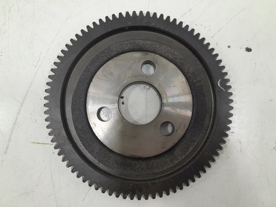 Engranaje scania serie pgr (lclase) f