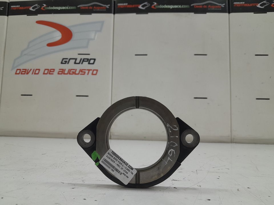 Ajustador Árbol de levas scania serie pgr (lclase) f