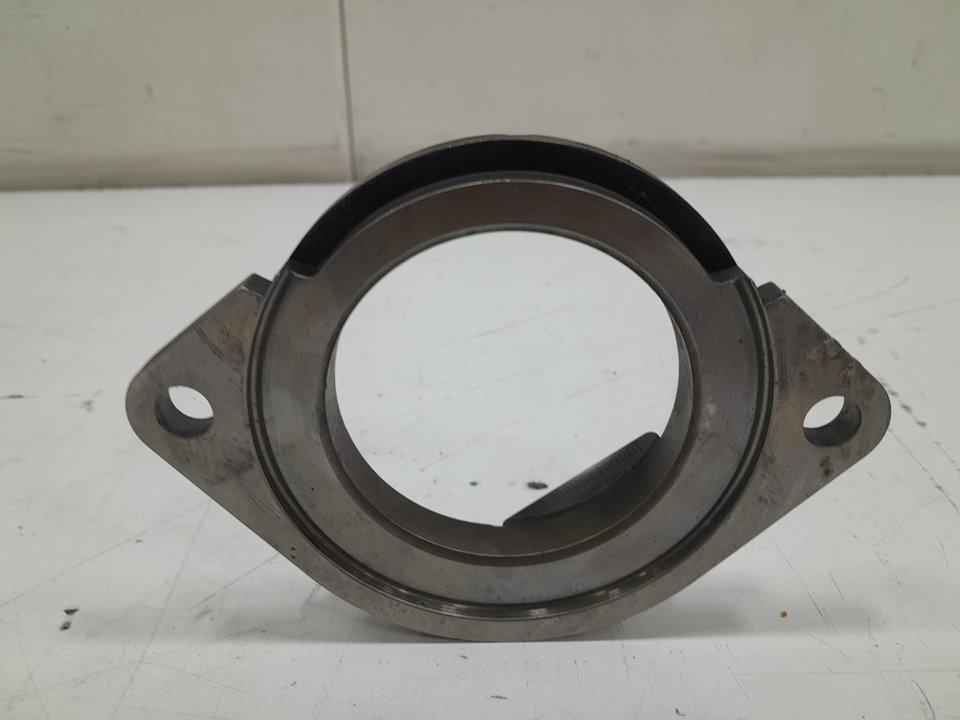 Ajustador Árbol de levas scania serie pgr (lclase) f