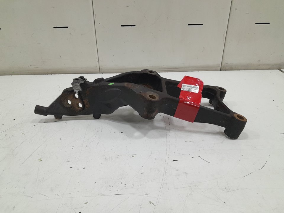 Soporte motor izquierdo scania serie pgr (lclase) f