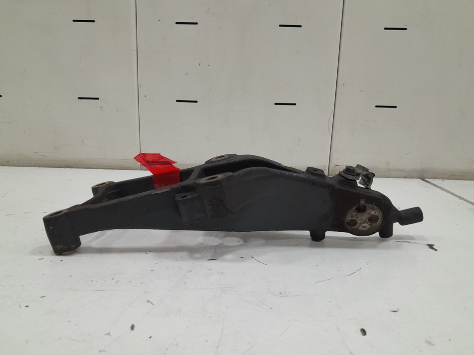 Soporte motor izquierdo scania serie pgr (lclase) f