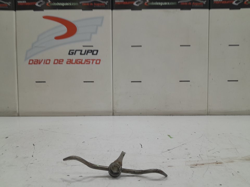 Tubo combustible scania serie pgr (lclase) f