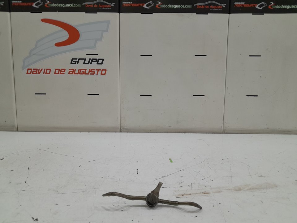 Tubo combustible scania serie pgr (lclase) f