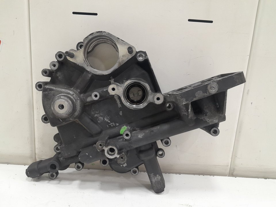 Tapa distribucion scania serie pgr (lclase) f