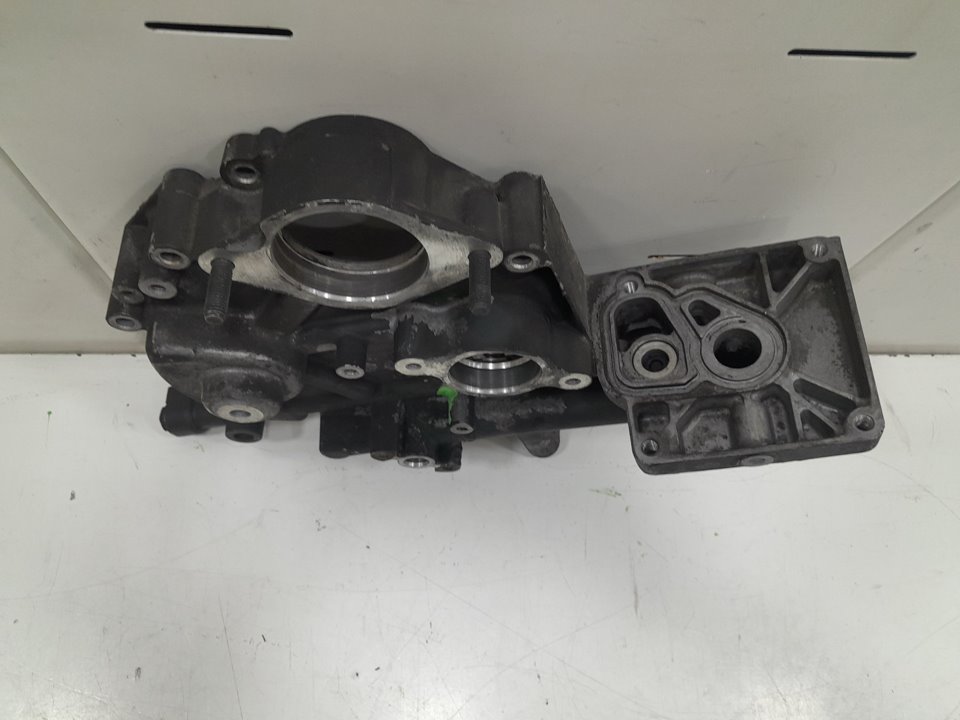 Tapa distribucion scania serie pgr (lclase) f