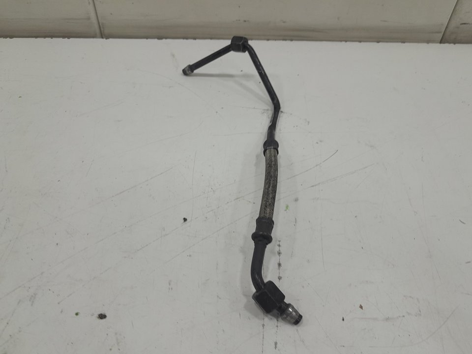 Tubo combustible scania serie pgr (lclase) f