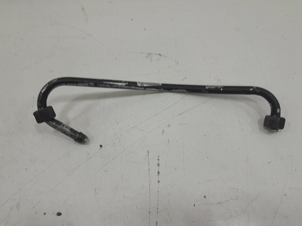 Tubo combustible scania serie pgr (lclase) f