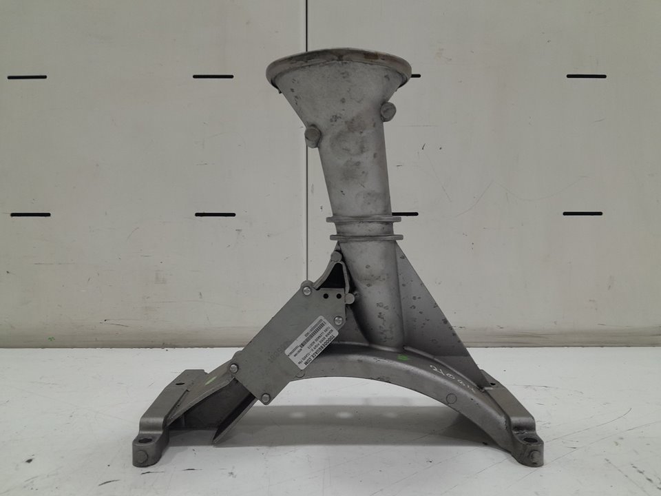 Tubo llenado aceite scania serie pgr (lclase) f