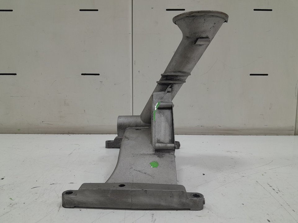 Tubo llenado aceite scania serie pgr (lclase) f