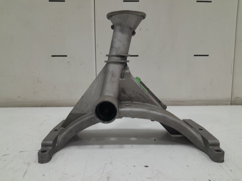 Tubo llenado aceite scania serie pgr (lclase) f