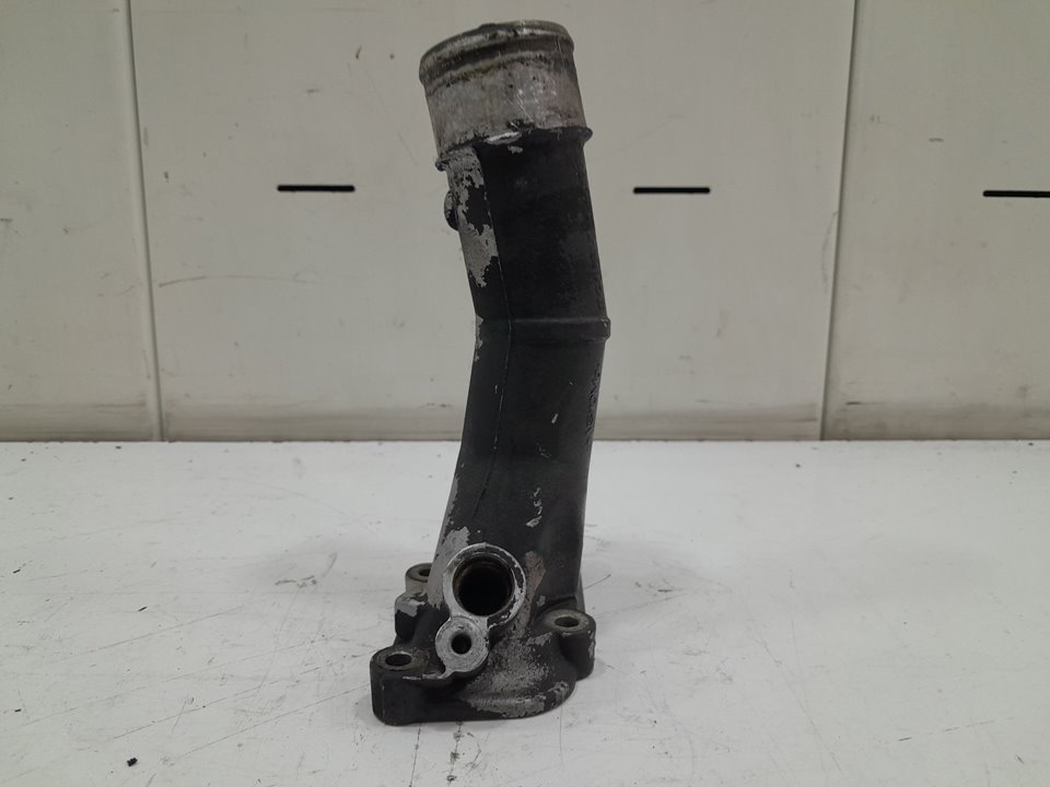 Tubo refrigeracion scania serie pgr (lclase) f