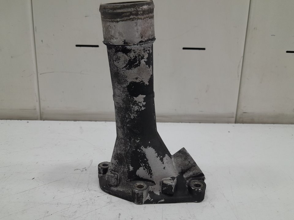 Tubo refrigeracion scania serie pgr (lclase) f