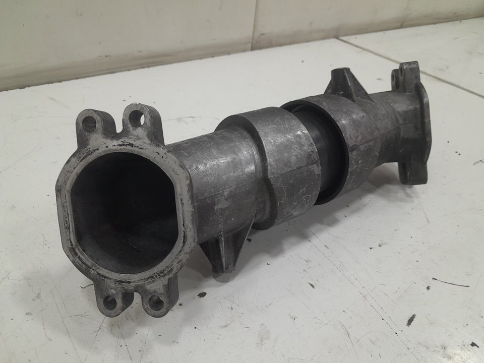 Tubo admision scania serie pgr (lclase) f