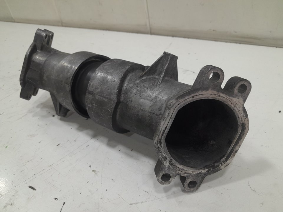 Tubo admision scania serie pgr (lclase) f