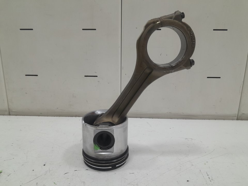 Piston y viela scania serie pgr (lclase) f