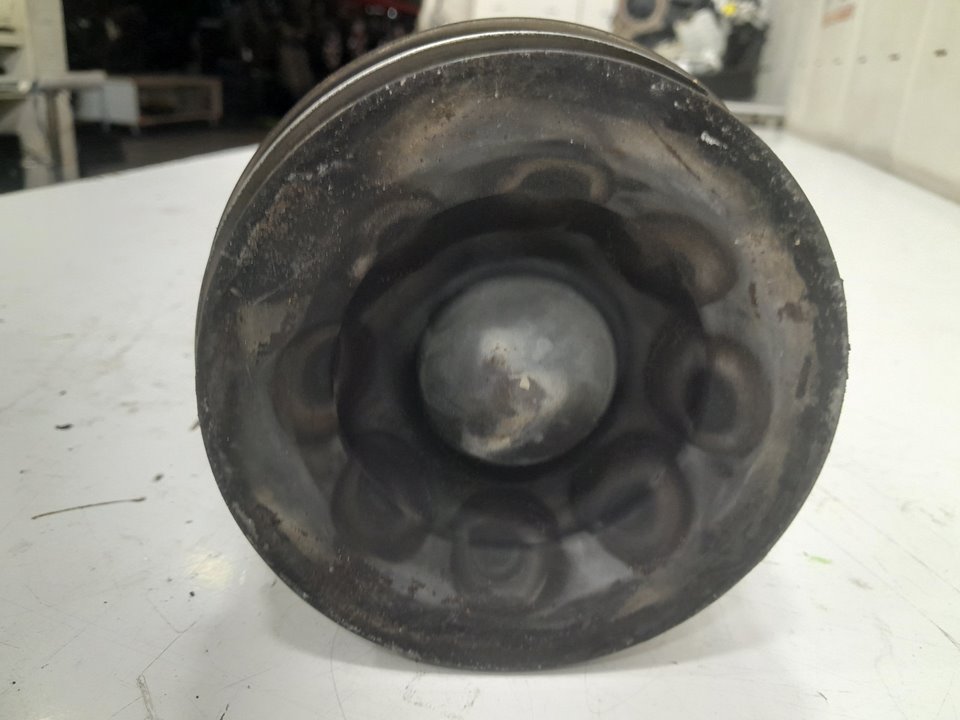 Piston y viela scania serie pgr (lclase) f