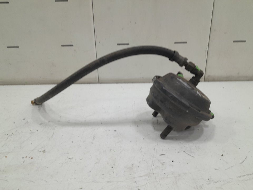 Bomba camara de freno renault t 460 dti 11 460 euro 