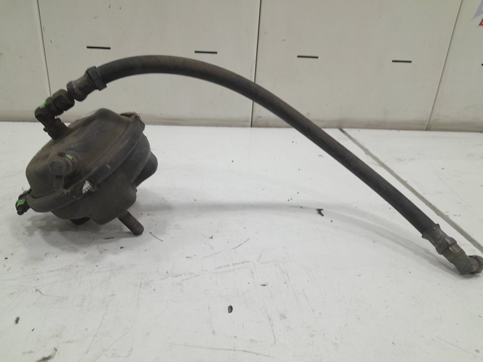 Bomba camara de freno renault t 460 dti 11 460 euro 