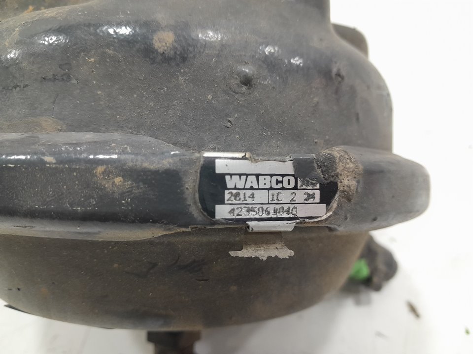 Bomba camara de freno renault t 460 dti 11 460 euro 