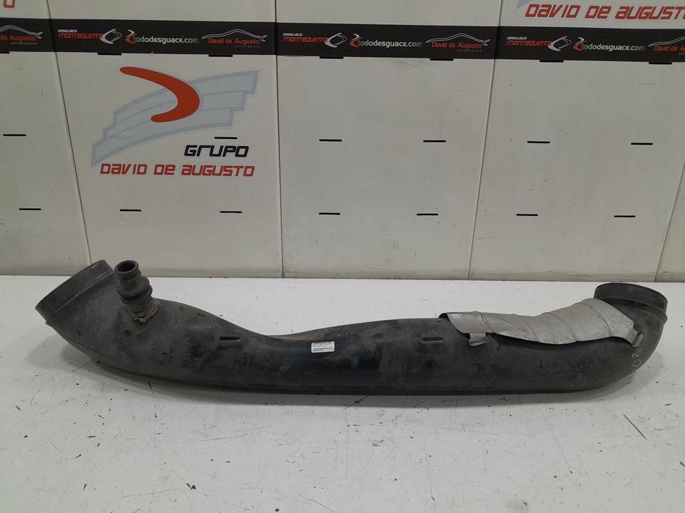 Tubo admision de aire renault t 460 dti 11 460 euro 