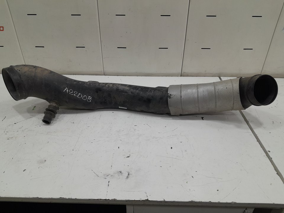 Tubo admision de aire renault t 460 dti 11 460 euro 