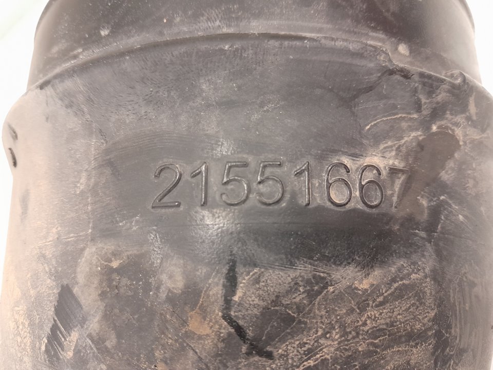 Tubo admision de aire renault t 460 dti 11 460 euro 