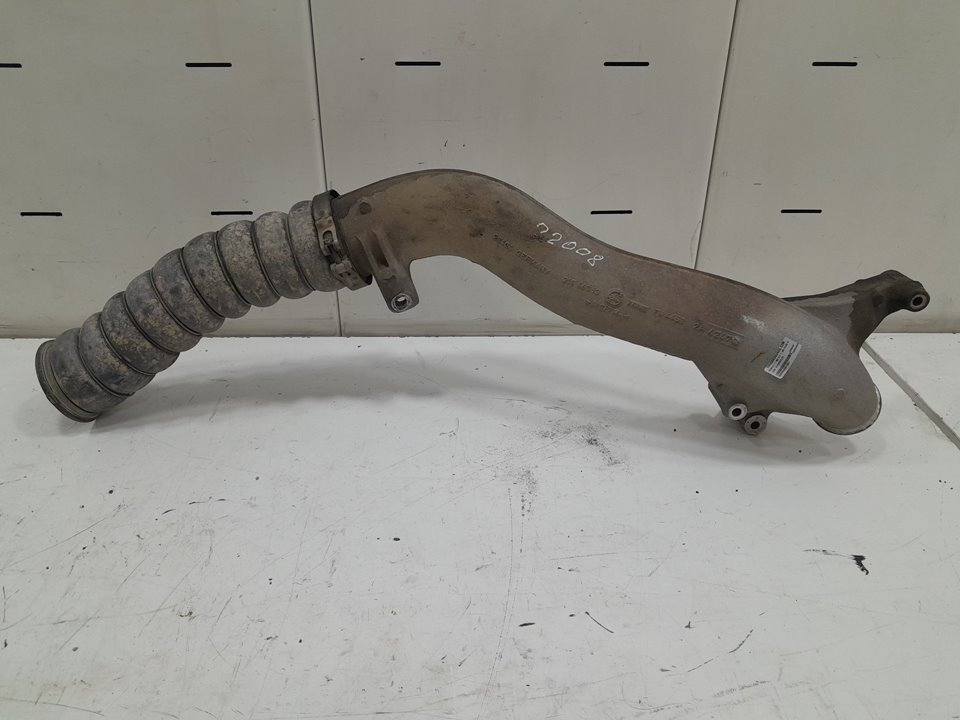 Tubo intercooler renault t 460 dti 11 460 euro 