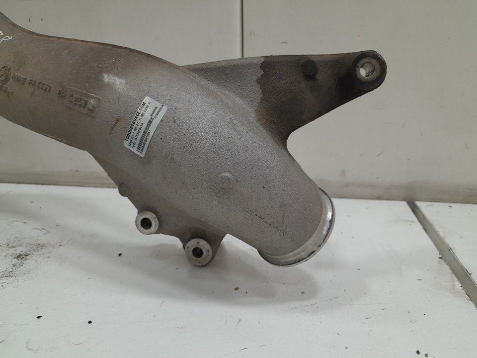 Tubo intercooler renault t 460 dti 11 460 euro 