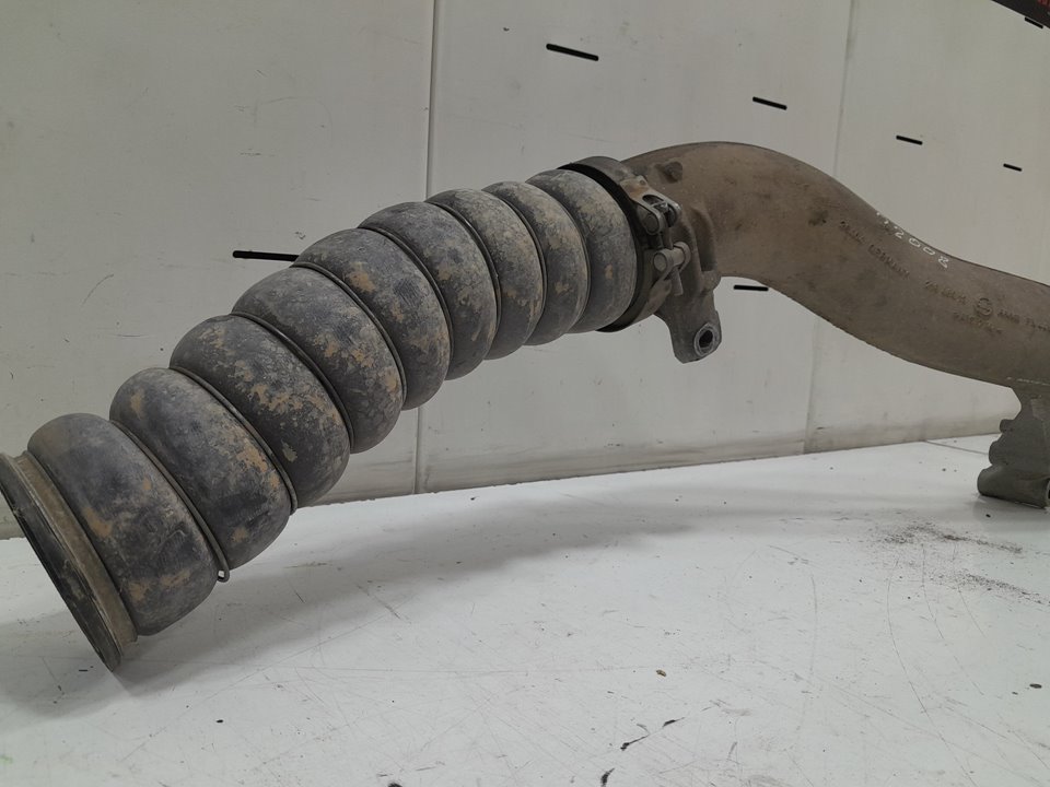 Tubo intercooler renault t 460 dti 11 460 euro 