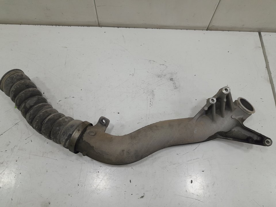 Tubo intercooler renault t 460 dti 11 460 euro 