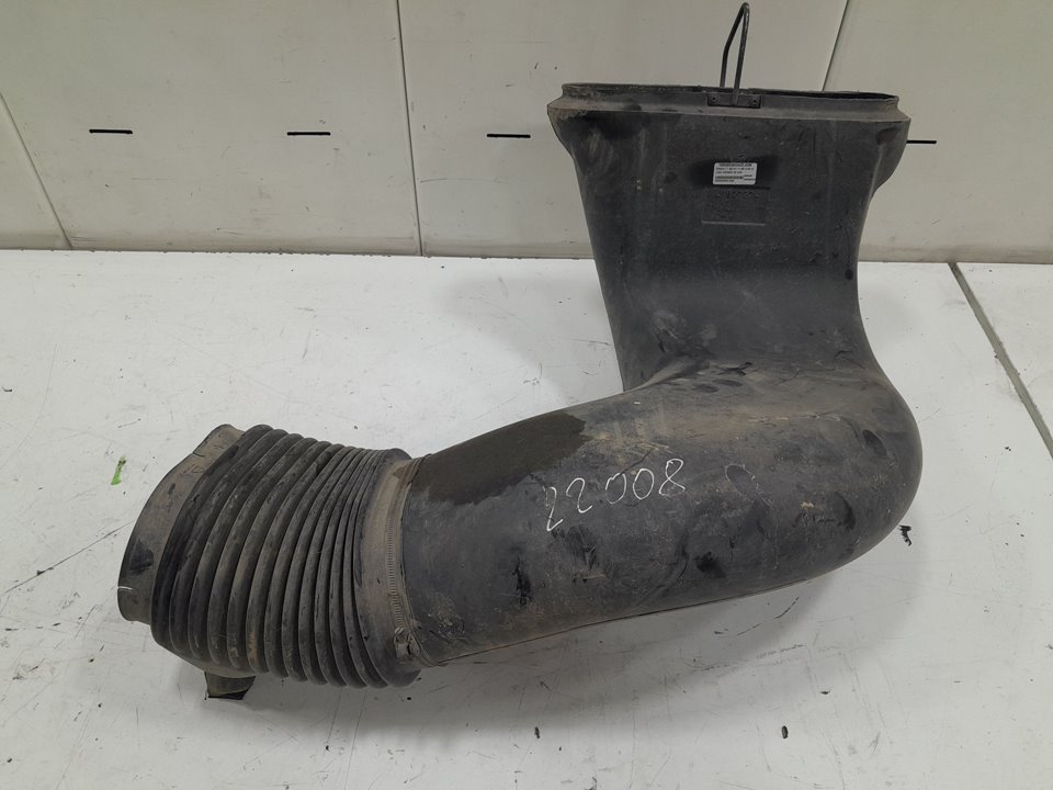 Tubo admision de aire renault t 460 dti 11 460 euro 