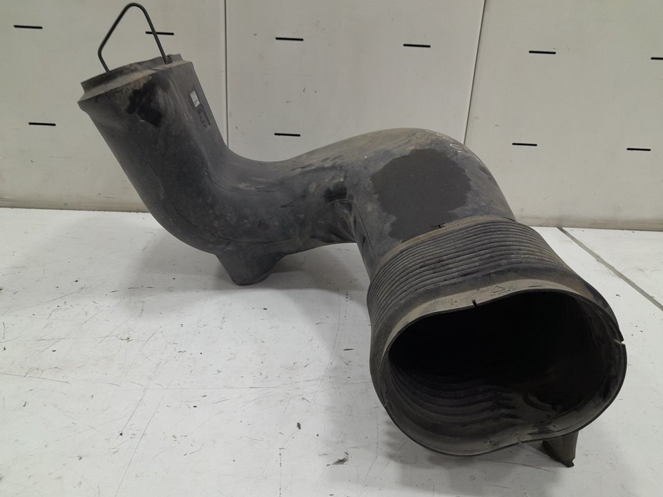 Tubo admision de aire renault t 460 dti 11 460 euro 