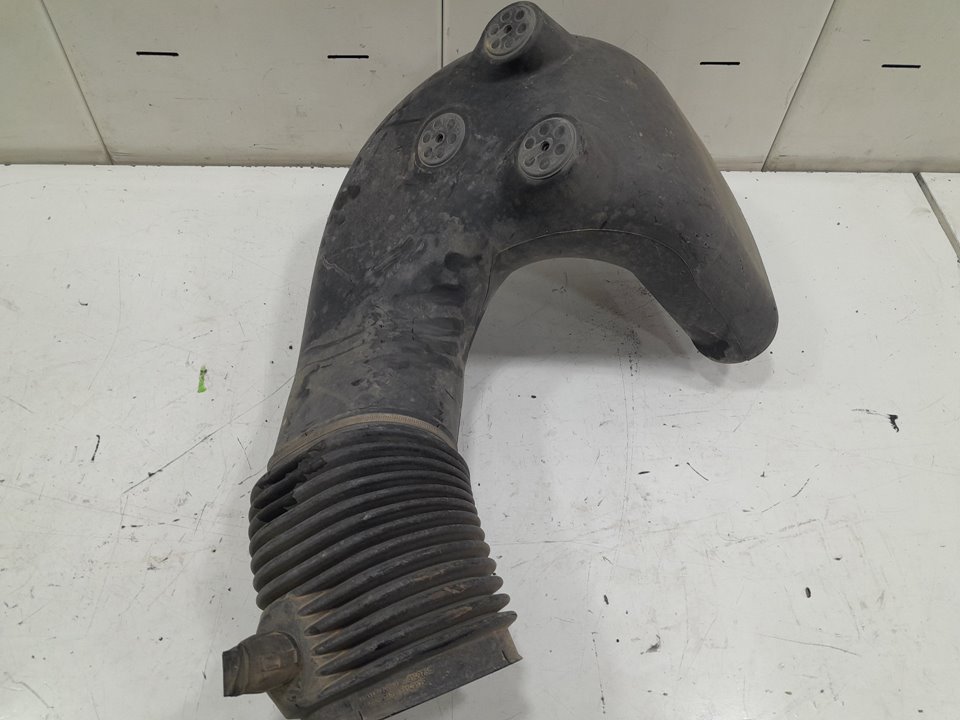 Tubo admision de aire renault t 460 dti 11 460 euro 