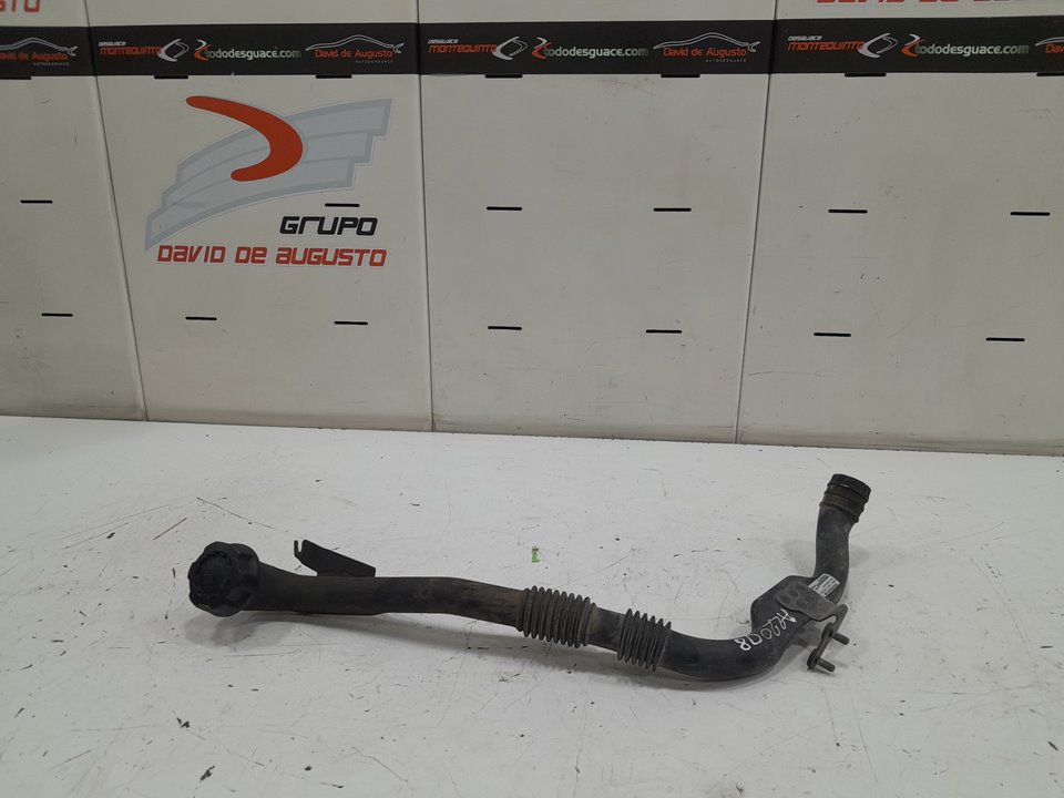 Tubo llenado aceite renault t 460 dti 11 460 euro 
