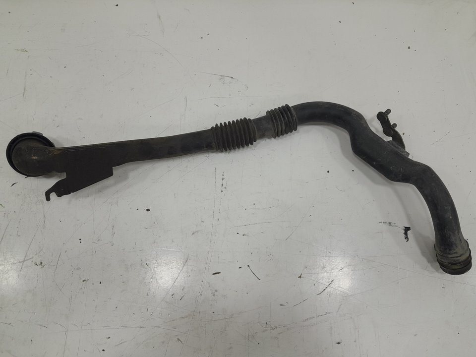 Tubo llenado aceite renault t 460 dti 11 460 euro 